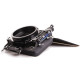 Карбоновый компендиум Tilta MB-T05
